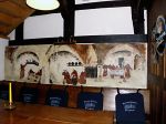 2012_GrandTour_Up dat platte Land_© Monika Keune_DSCI0070